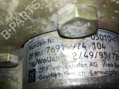 Steering pump TOYOTA CARINA E VI (_T19_)  | BP10246117M99 