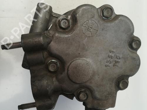 AC compressor CITROËN C4 I (LC_)  | BP9358961M34 