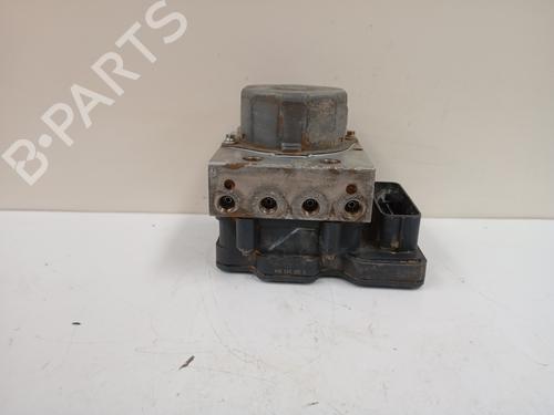 ABS Bremseaggregat ABS Bremseaggregat 38061099 38061099