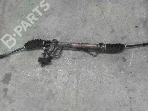 Used Steering rack Steering rack SEAT AROSA (6H1) 1.4 (60 hp) 9349143 9349143