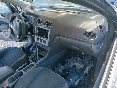 Instrumentbræt FORD FOCUS II (DA_, HCP, DP) 2.0 TDCi (136 hp) 22635914