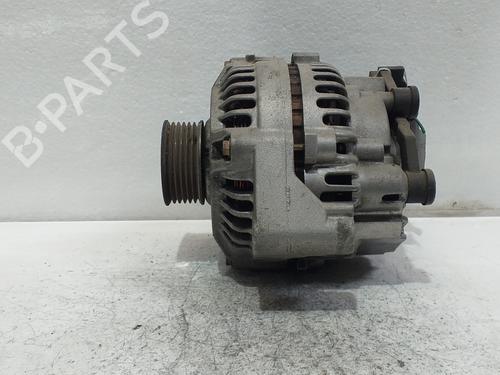 Alternator CITROËN XANTIA (X1_, X2_)  | BP9351677M7 