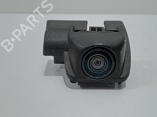 Elektronisk modul FORD ECOSPORT 1.0 EcoBoost (125 hp) 15658641