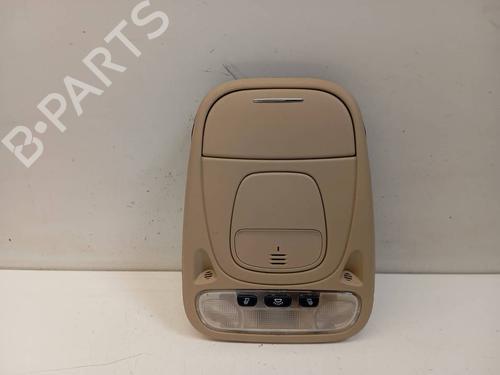 Used Interior roof light Interior roof light 38537861 38537861