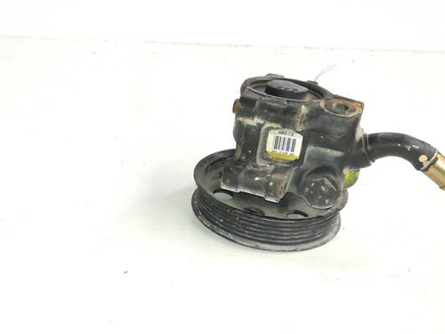 Steering pump FORD FOCUS I (DAW, DBW)  | BP9350987M99 