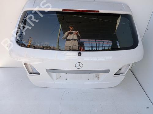 Bagklap CC/Kombi-Coupé Bagklap CC/Kombi-Coupé 32266176 32266176