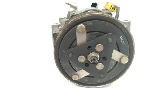 AC compressor PEUGEOT 308 I (4A_, 4C_)  | BP12295879M34 