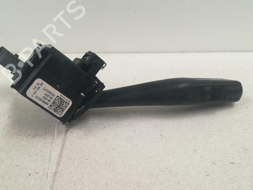 Used Steering column stalk SEAT ALTEA (5P1) [2004-2015]  12604126