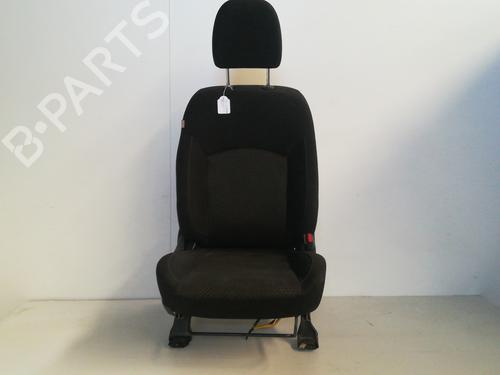 Right front seat MITSUBISHI ASX (GA_W_) 1.6 MIVEC (GA1W) (117 hp) 12902065