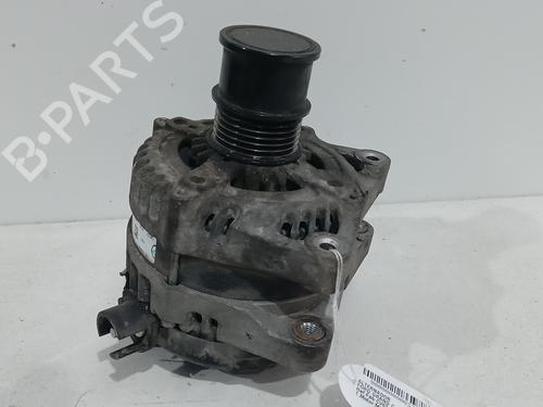 Generator FORD GRAND C-MAX (DXA/CB7, DXA/CEU) [2010-2019]  15804072