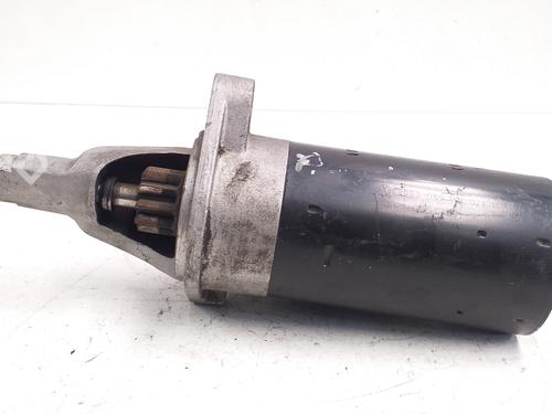 Anlasser für AUDI A6 Allroad C6 (4FH) 2.7 TDI quattro (180 hp) 9352294