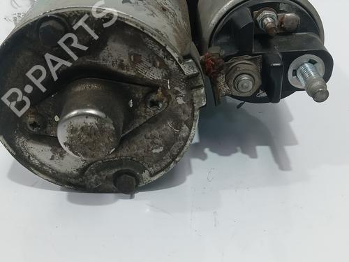 Starter PEUGEOT 207 (WA_, WC_) 1.4 16V | BP16532480M8 