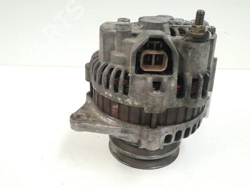 Generator MAZDA 626 V Hatchback (GF) 2.0 DITD (GFFP) | BP9359864M7 