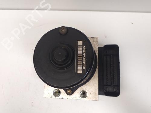 ABS pump VW POLO IV (9N_, 9A_) 1.2 12V | BP21691899M43 