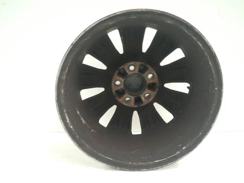 Felg OPEL VECTRA C (Z02) 2.2 DTI 16V (F69) | BP9355038C45 