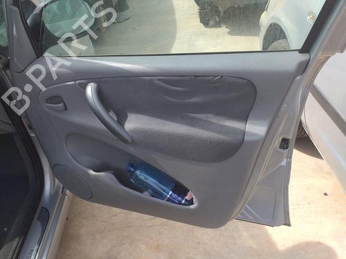 Engine control unit (ECU) CITROËN XSARA PICASSO (N68) 1.6 HDi | BP9361156M57 