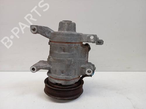 Used AC compressor AC compressor 38433962 38433962