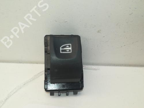 Used Right front window switch Right front window switch RENAULT GRAND SCÉNIC III (JZ0/1_) [2009-2016] 13620549 13620549