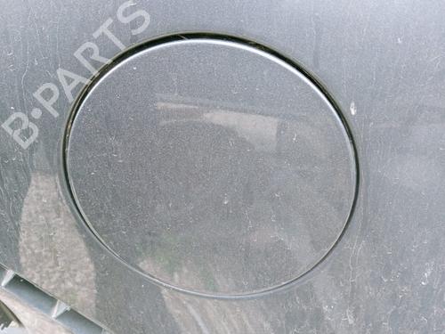Used Fuel flap OPEL INSIGNIA A Saloon (G09) 2.0 CDTI (69) (131 hp) 12293442