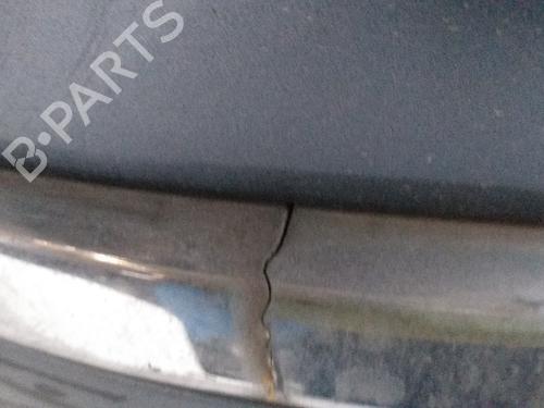Rear bumper CITROËN C4 Grand Picasso I (UA_) 1.6 HDi | BP11704884C8 