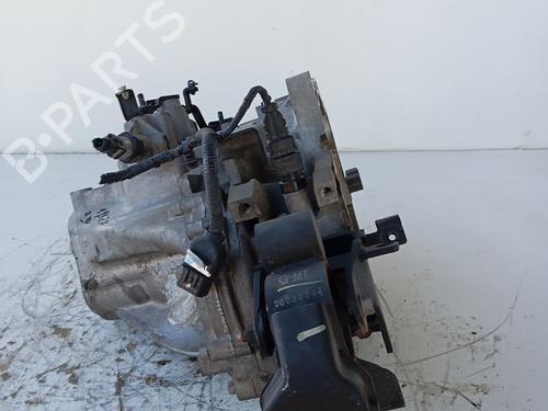 Boîte de vitesses HYUNDAI i30 (FD) | BP30849812M3