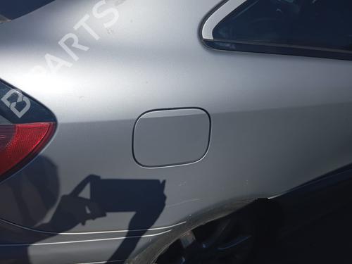 Fuel flap MERCEDES-BENZ C-CLASS Coupe (CL203)  | BP25903259C131 