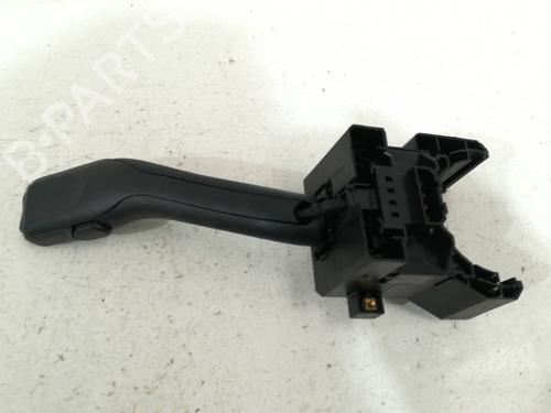 Steering column stalk AUDI A3 (8L1)  | BP9453442I23 