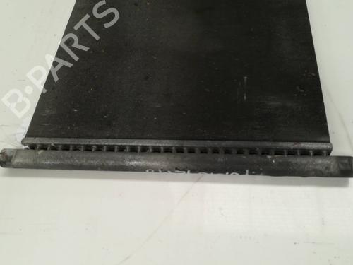 AC radiator FIAT PUNTO (188_) 1.9 JTD 80 (188.237, .257, .337, .357) | BP9359989M32 