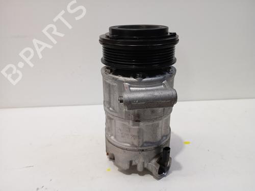 AC compressor FORD FOCUS IV (HN)  | BP33817895M34  - Image 5