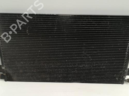 AC radiator RENAULT LAGUNA II (BG0/1_) 3.0 V6 24V (BG01, BG02, BG0D, BG0Y) | BP9359625M32 
