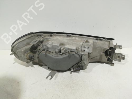Left headlight FORD MONDEO III (B5Y)  | BP9346981C28 