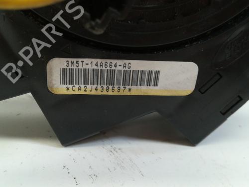 Squib airbag FORD FOCUS C-MAX (DM2)  | BP15259712C102 