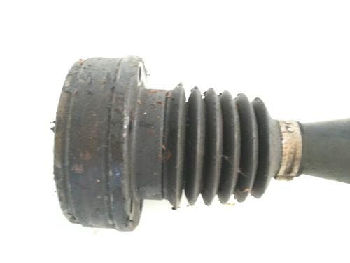 Transmisión delantera derecha SEAT IBIZA III (6L1)  | BP9349615M39 