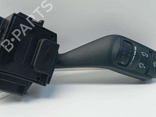 Ratstangsstang FORD FOCUS C-MAX (DM2) [2003-2007]  13511170
