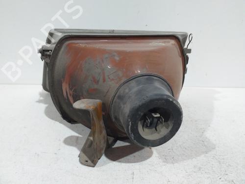 Right headlight PEUGEOT 309 II (3C, 3A)  | BP10245687C29 