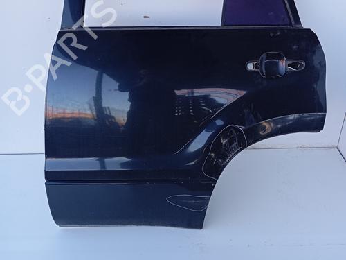 left-rear-door-suzuki-grand-vitara-ii-jt-te-td-20-all-wheel-drive-td54-jb420-2005-22409765 main image