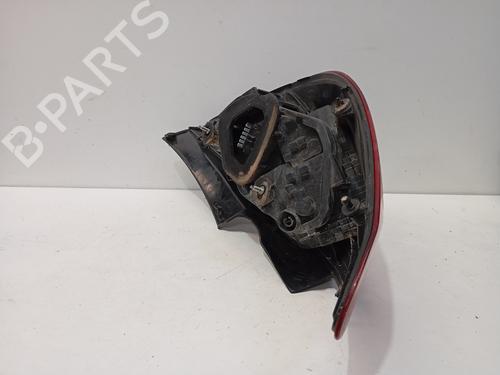 Right taillight OPEL CORSA D (S07) | BP36161529C35 - Image 5