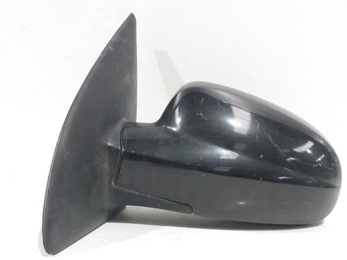 Left mirror DAEWOO KALOS (KLAS) 1.4 16V | BP9356901C26 