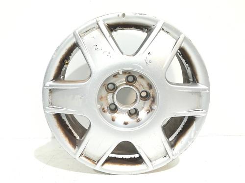 Used Rim VW GOLF IV (1J1) [1997-2008]  9354881