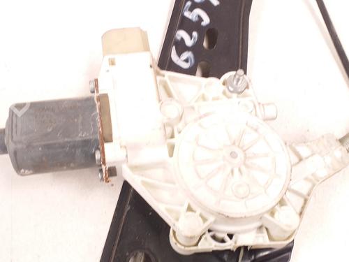 Front right window mechanism BMW 3 (E36)  | BP9353036C23