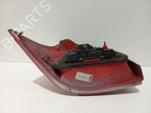 Right taillight VW GOLF IV (1J1) 1.6 | BP20178866C35 