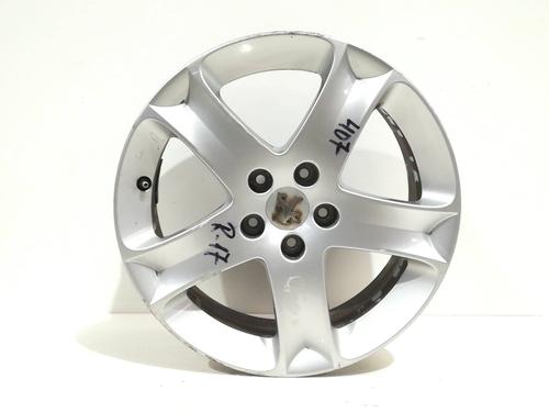 Felg PEUGEOT 407 (6D_) [2004-2011]  9354898