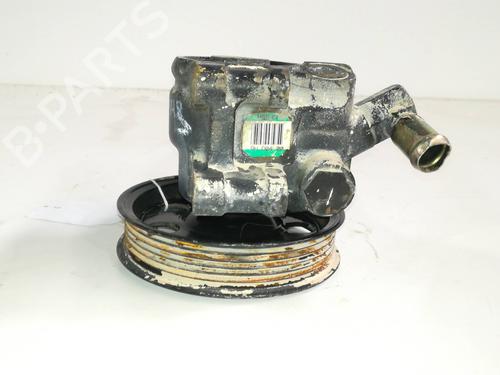 Steering pump FORD FOCUS I (DAW, DBW)  | BP9351446M99 