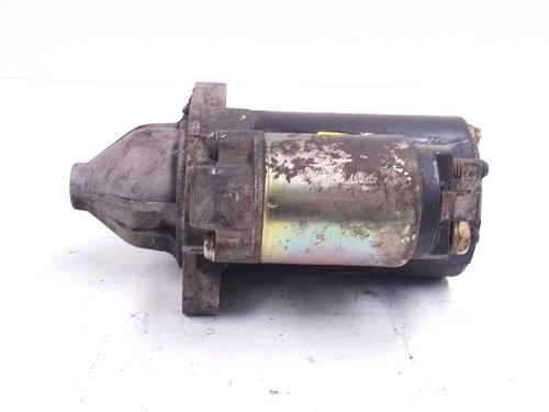 Starter HYUNDAI ACCENT II (LC)  | BP9352730M8 