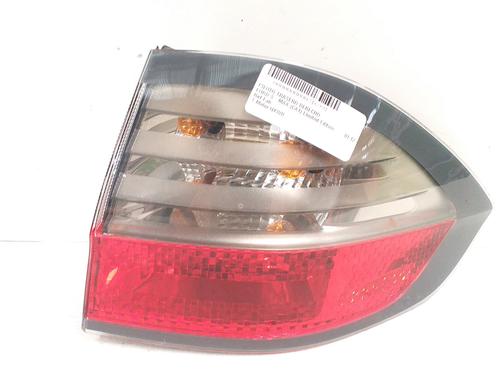 Used Right taillight FORD S-MAX (WA6) [2006-2014]  10964462