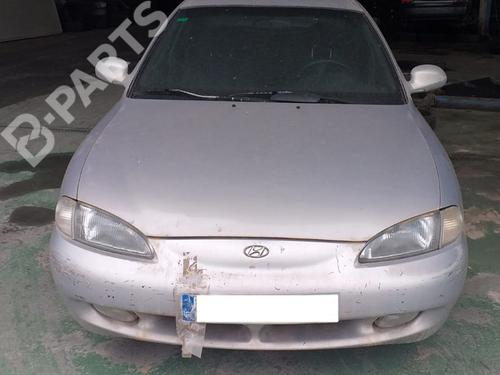 Used Parts HYUNDAI LANTRA II (J-2)  1.6 16V  1085175