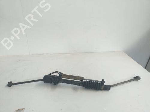 Used Steering rack CITROËN ZX (N2) [1991-1999]  9350096
