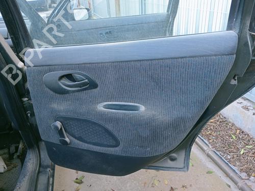 Used Rear right panel FORD MONDEO I (GBP) 1.8 i 16V (112 hp) 22697581