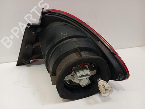 Left taillight SEAT TOLEDO III (5P2)  | BP20689602C34 