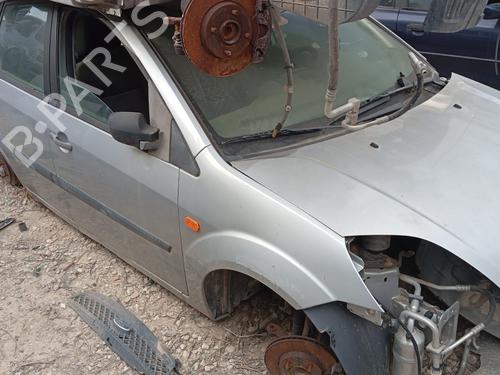 Alternator FORD FIESTA V (JH_, JD_) 1.3 | BP9358862M7 